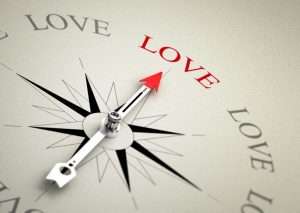 Read more about the article Stop Listening to Dating Coaches