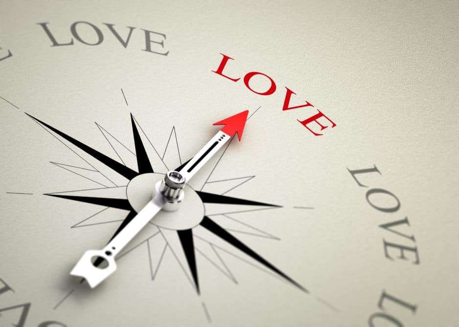 You are currently viewing Stop Listening to Dating Coaches