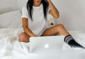 Read more about the article What Is a Catchy Headline?