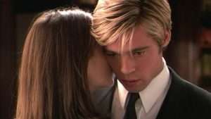 Read more about the article Online Dating Tips For Women – Take Control of Your Dating Destiny