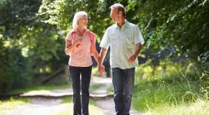 Read more about the article How to Love Again After Losing The Love of Your Life