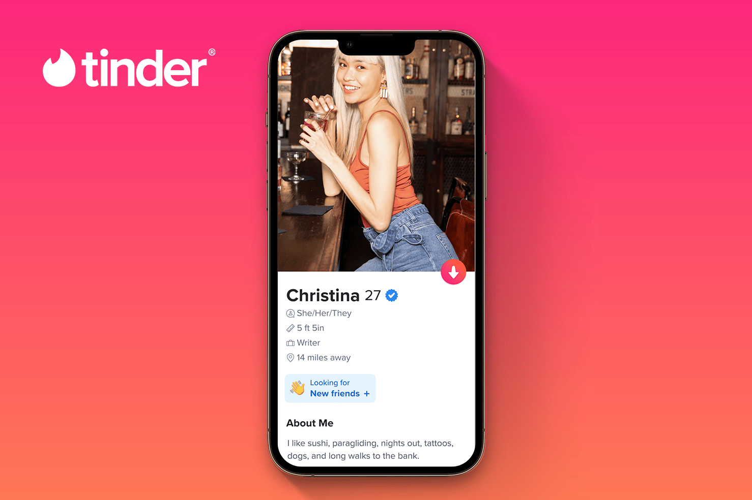 You are currently viewing Are Tinder and Hinge High-End Memberships Worth It?