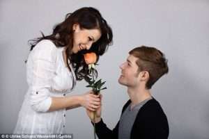 Read more about the article Online Dating Tips For Women: Should You Date Short Men?