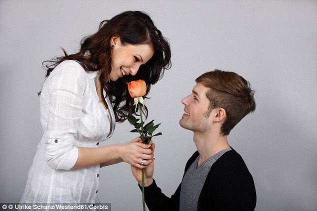 You are currently viewing Online Dating Tips For Women: Should You Date Short Men?