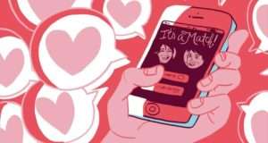 Read more about the article The Guide To The Best Dating Apps For 2020