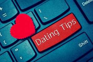 Read more about the article Dating Abroad: 3 Key Tips for Finding Love While Traveling