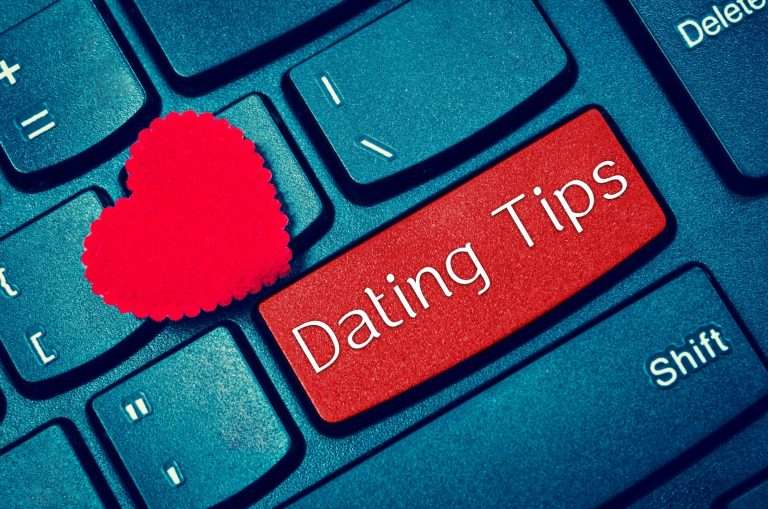 Dating Abroad: 3 Key Tips for Finding Love While Traveling