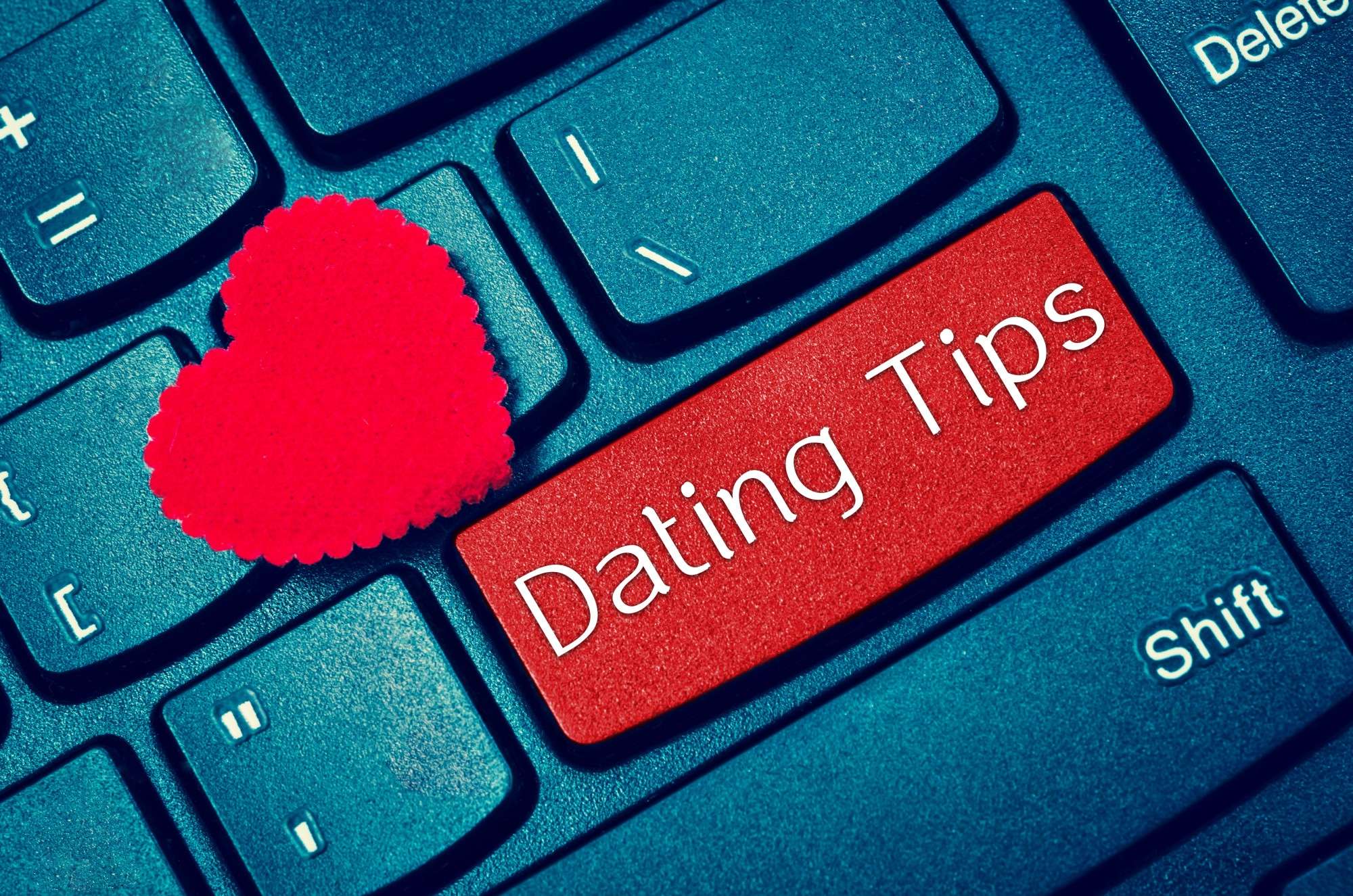 You are currently viewing Dating Abroad: 3 Key Tips for Finding Love While Traveling
