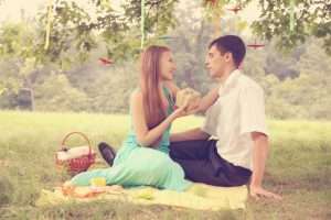 Read more about the article The Online Dating Guide For Women