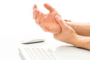 Read more about the article How to Fix the Most Common Online Dating Mistakes — Part I