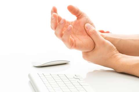 How to Fix the Most Common Online Dating Mistakes — Part I