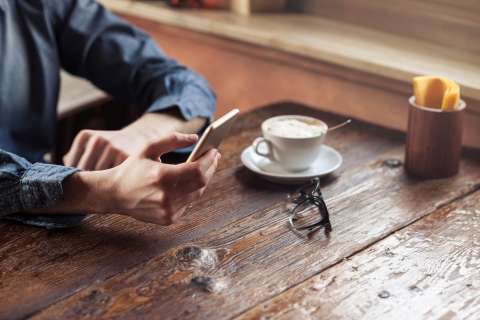 How to Fix the Most Common Online Dating Mistakes — Part II