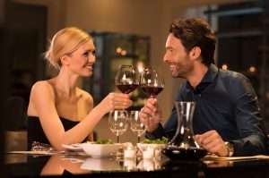 Read more about the article Online Dating Tips For Men From An Online Dating Coach