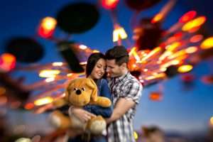 Read more about the article 3 Tips To Improve Your Online Dating Profile