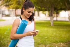 Read more about the article Essential Rules For Writing Your Online Dating Profile