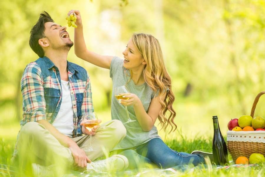 You are currently viewing The Benefits of Hiring a Personal Online Dating Coach