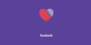 Read more about the article How To Write Your Facebook Dating Profile – 7 Dating Profile Writing Tips