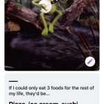 facebook-dating-profile-background-change