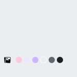 facebook-dating-profile-background-change