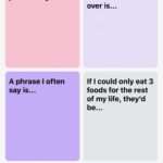 facebook-dating-profile-questions example