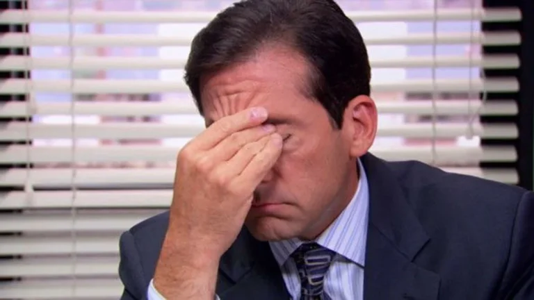 These Popular Online Dating Conversation Starters Are Guaranteed To… Fail Every Time