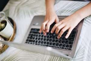Read more about the article Learn More About How We Can Help You!