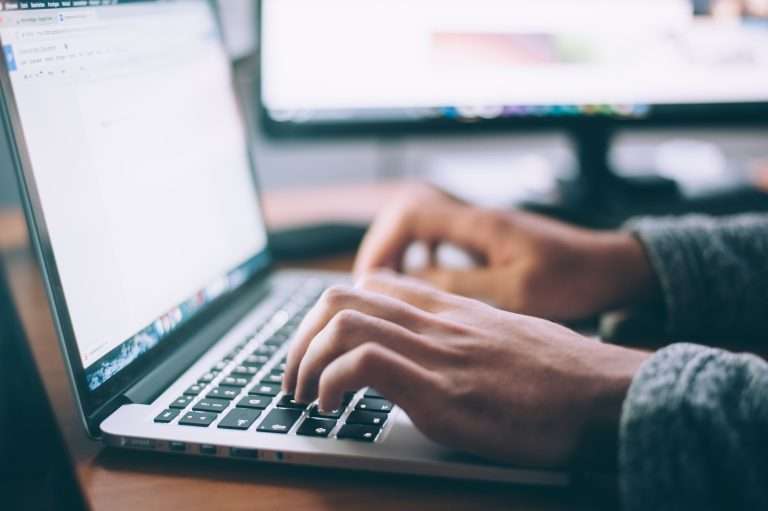 Online Dating FAQs