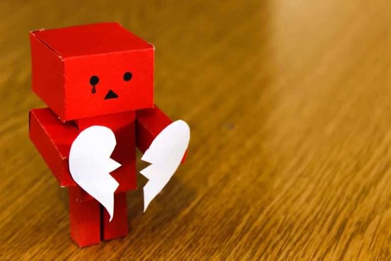 How to Date After Divorce: The Top Tips You Should Know