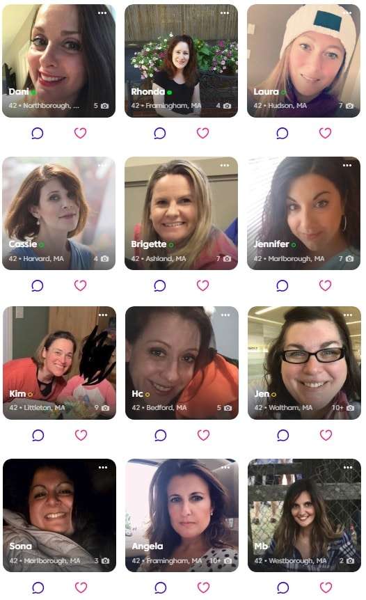 Online Dating Tips: How To Get More Responses And Dates On Match.com