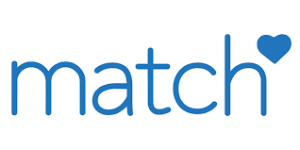 Read more about the article Get More Dates with a Compelling Match.com Profile in 2022