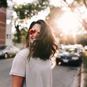 Read more about the article Three Ways to Improve Your Dating Profile