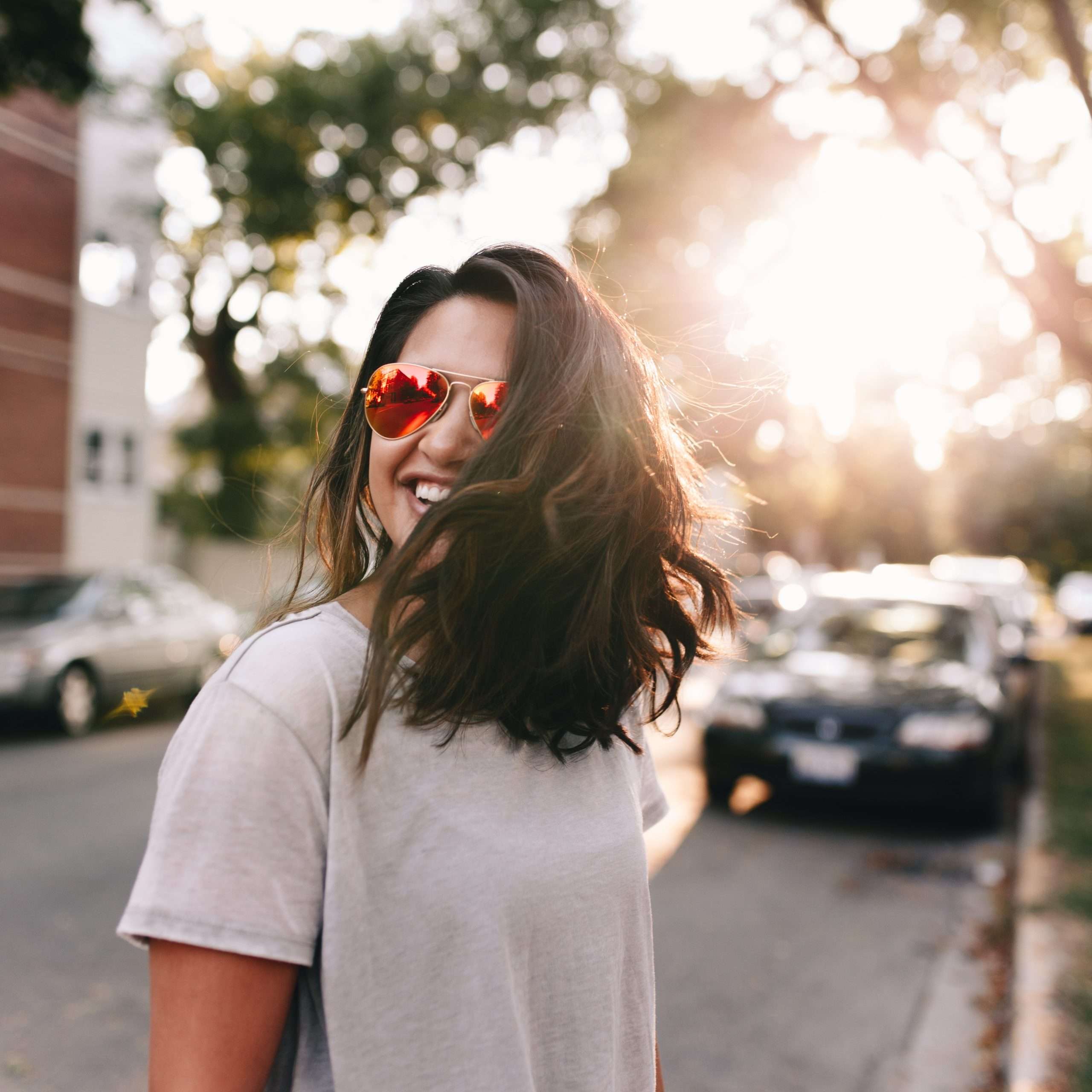 You are currently viewing Three Ways to Improve Your Dating Profile