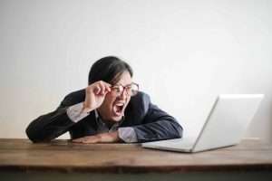 Read more about the article This Match.com Glitch Could Be Keeping You from Finding the Love of Your Life
