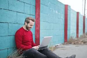 Read more about the article Tips to Succeed on Match.com in 2023