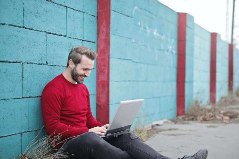 Tips to Succeed on Match.com in 2023