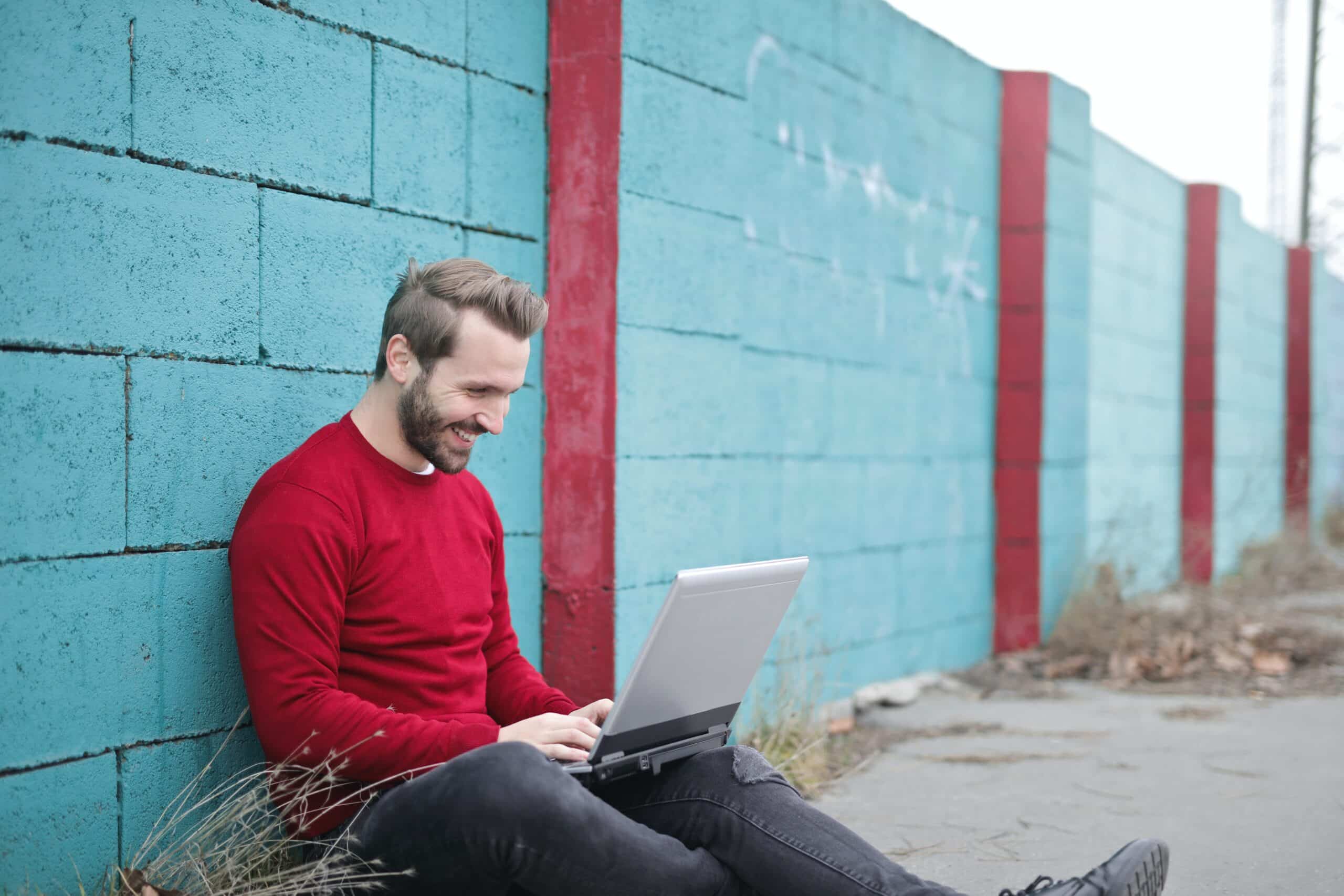 Read more about the article Tips to Succeed on Match.com in 2023