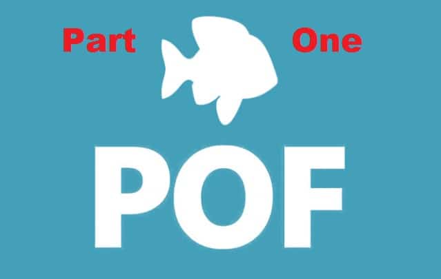Best Male POF Dating Profile Examples – What Works and What Doesn’t?