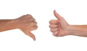 Read more about the article Is Online Dating Bad for You?