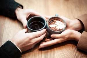 Read more about the article Tips for Dating Someone in AA
