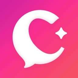 Read more about the article Is ToChat a Good Dating App For Meeting Real People?