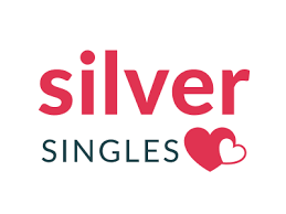 silver singles Dating Profile Writing Service