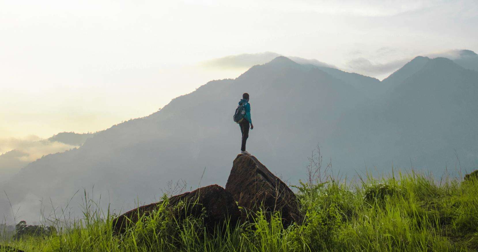 Read more about the article 5 Online Dating Tips When You Live In Remote Places