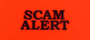 Read more about the article Google Just Made Spotting Online Dating Scammers Much Easier!