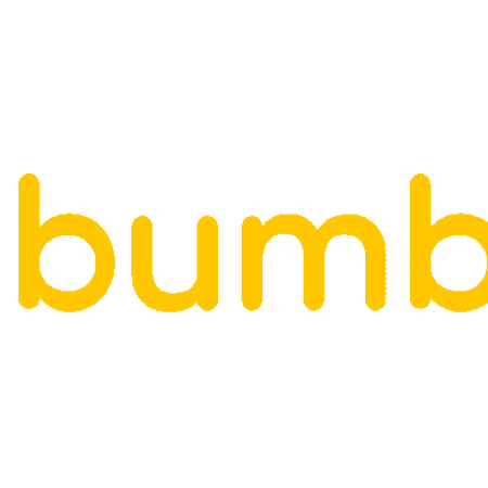Bumble Profile Writing Service