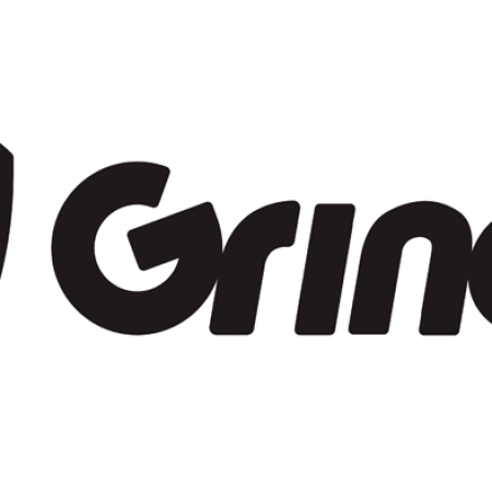Grindr Profile Writing Service