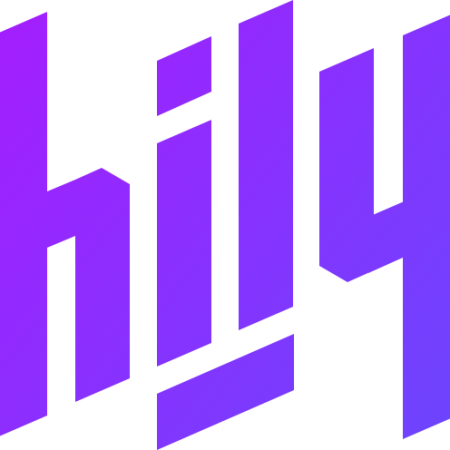 Hily Profile Writing Service