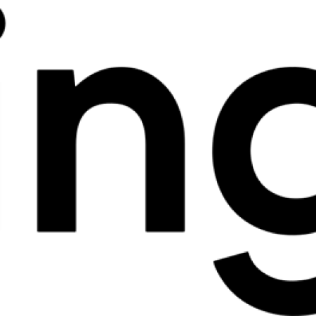 Hinge Profile Writing Service