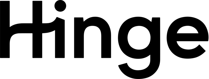Hinge Profile Writing Service