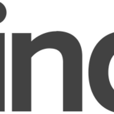 Tinder Profile Writing Service