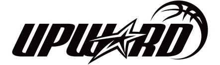 upward logo